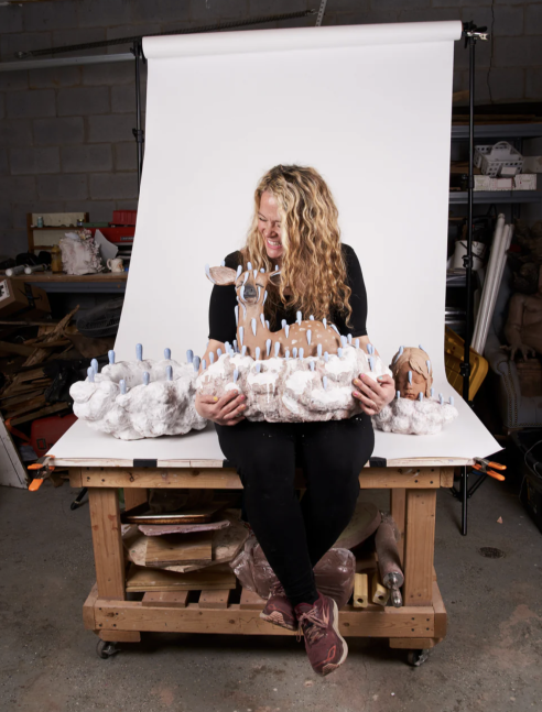 Screenshot 2026-02-27 at 1.16.17 PM