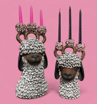 Screenshot 2026-02-27 at 1.21.53 PM