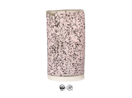 CR-51_over_C-3_Layering