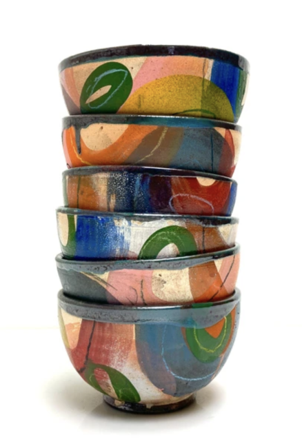 Screenshot 2026-03-11 at 8.49.46 AM