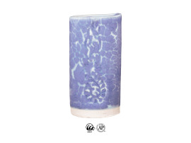 CR-54_over_C-23_Layering