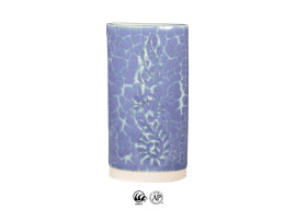 CR-54_over_C-40_Layering
