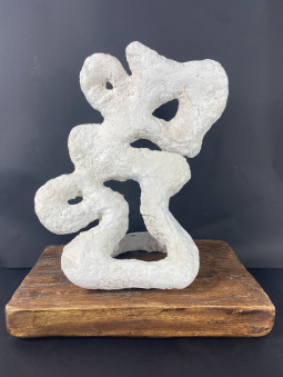 No Kiln, No Problem - Thumbnail