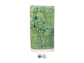 CR-61_over_C-49_Layering