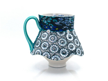 SamBriegelcourseimage-2