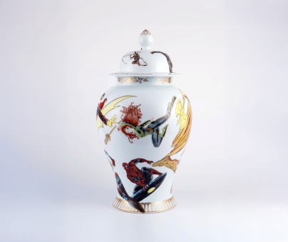 Shoji.Satake.courseimage-2048x1719