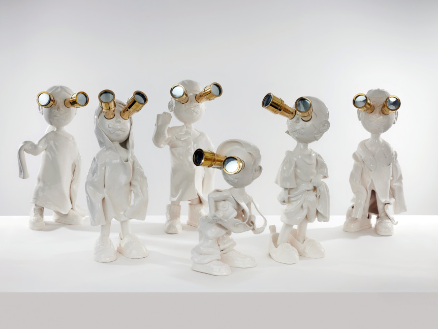 NamdooKimcourseimage-2