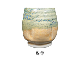 PC-28_over_PC-68_Layering