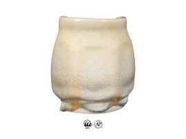 PCF-19_over_PC-68_Layering