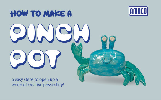 PinchPot_Thumbnail