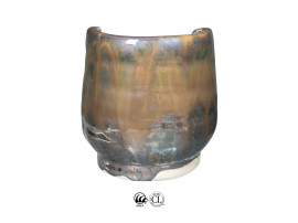 PC-68_over_PC-9_Layering