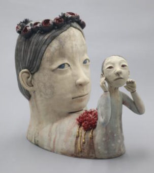 Screenshot 2026-04-16 at 12.38.33 PM