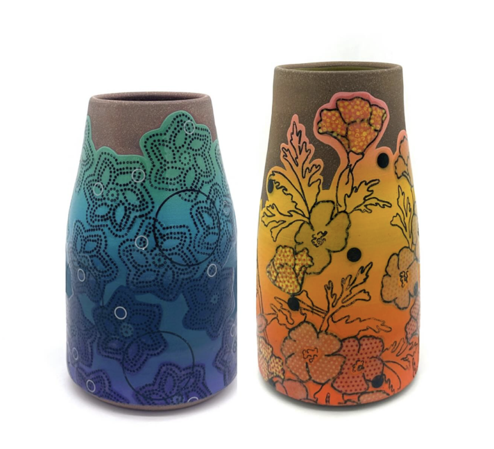 Screenshot 2026-04-16 at 12.52.47 PM