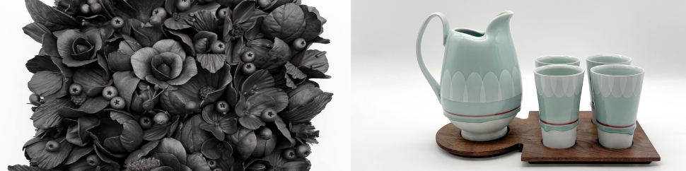 Screenshot 2026-04-20 at 3.33.10 PM