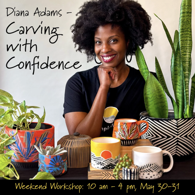 Screenshot 2026-04-21 at 2.54.57 PM