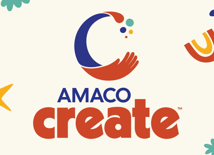 AMACOCreate