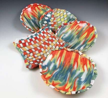 Chris-Campbell-bowls-dishes