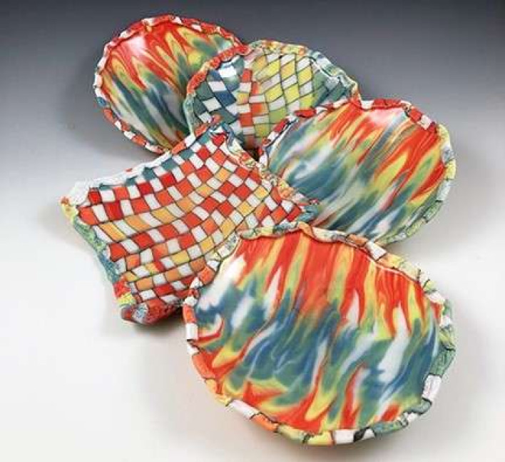 Chris-Campbell-bowls-dishes