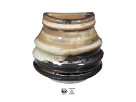 PCF-33_over_PC-65_Layering