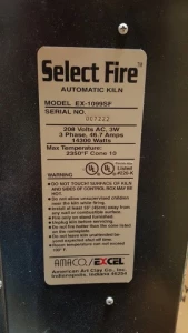 Batch code location for 2oz products