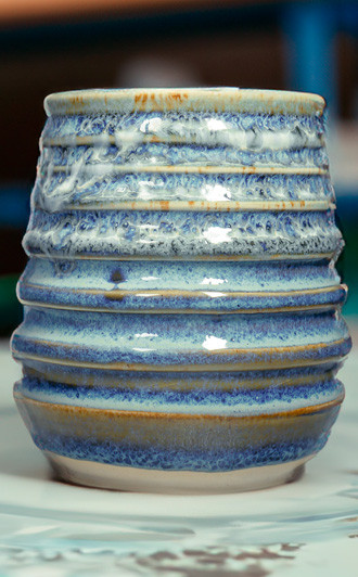 Cup_DL-11 over DL-20_vertical