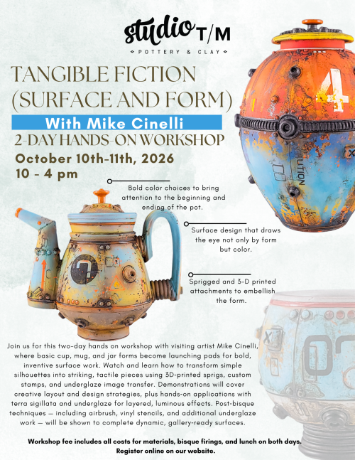 77416477_7ab89368-5d3b-457b-b887-3a34aa9da487__mike_cinelli_poster