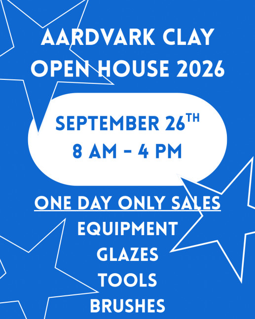 Open House 2023