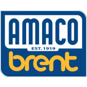 www.amaco.com